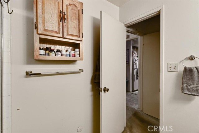 Detail Gallery Image 20 of 40 For 2026 E Santa Clara Ave #C3,  Santa Ana,  CA 92705 - 2 Beds | 2 Baths