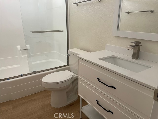 Detail Gallery Image 18 of 21 For 18124 Westlawn St, Hesperia,  CA 92345 - 3 Beds | 2 Baths