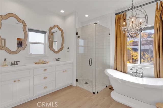 Detail Gallery Image 29 of 71 For 8357 Macron, Oak Hills,  CA 92344 - 4 Beds | 3 Baths