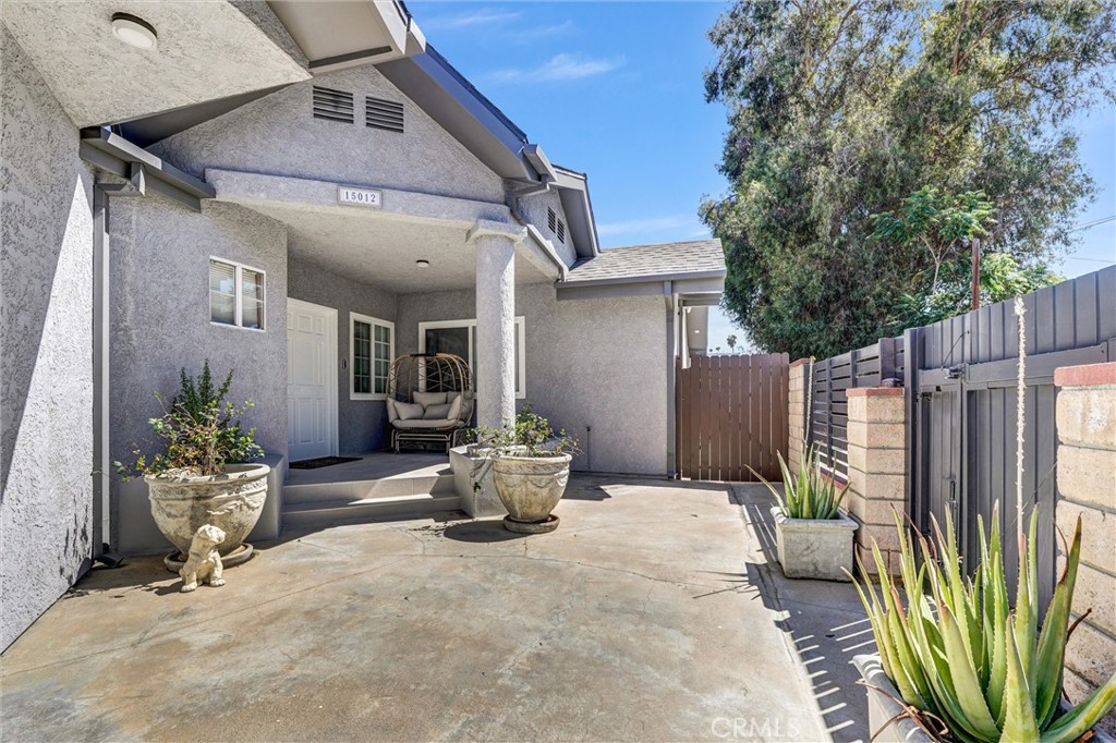 MLS #DW26184415 image #9