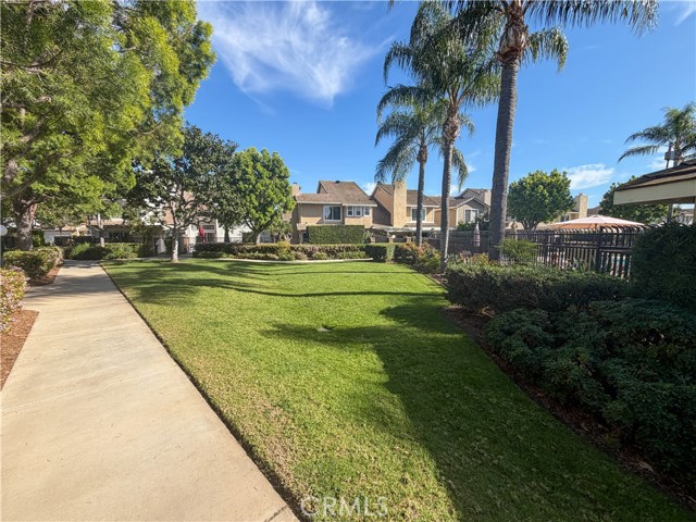 Detail Gallery Image 46 of 51 For 2720 E Walnut #73,  Orange,  CA 92867 - 3 Beds | 3 Baths