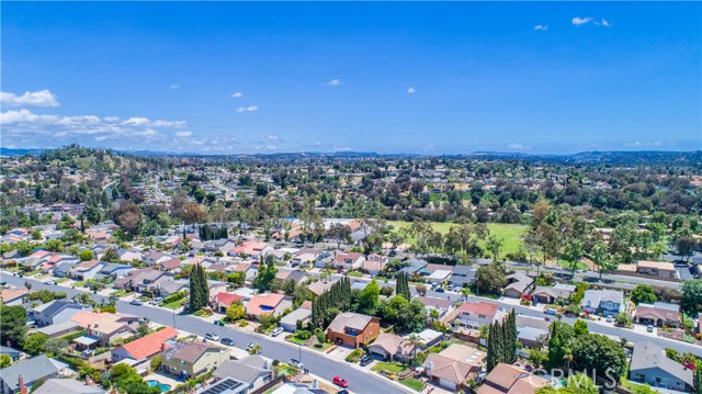 Detail Gallery Image 55 of 57 For 26412 via Lara, Mission Viejo,  CA 92691 - 4 Beds | 2 Baths