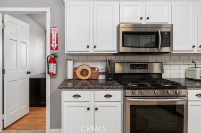 A6A46E67 937C 4D94 Bd5E 6B10Fc337246 5197 Colorado Road, Midpines, Ca 95345 &Lt;Span Style='BackgroundColor:transparent;Padding:0Px;'&Gt; &Lt;Small&Gt; &Lt;I&Gt; &Lt;/I&Gt; &Lt;/Small&Gt;&Lt;/Span&Gt;