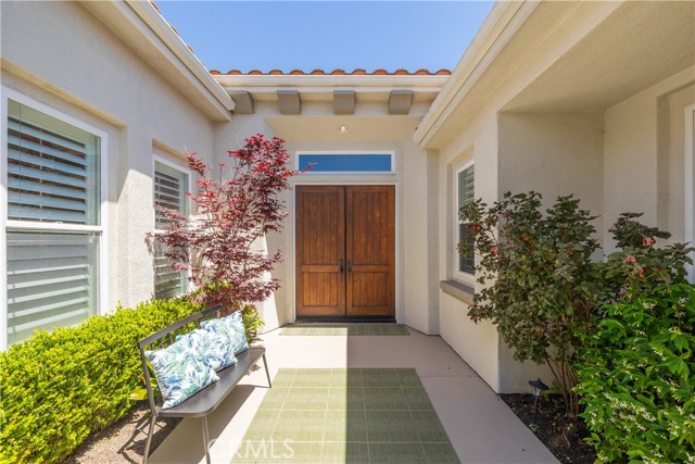 10 Sail View Avenue, Rancho Palos Verdes, California 90275, 4 Bedrooms Bedrooms, ,4 BathroomsBathrooms,Residential,Sold,Sail View,SB24128348