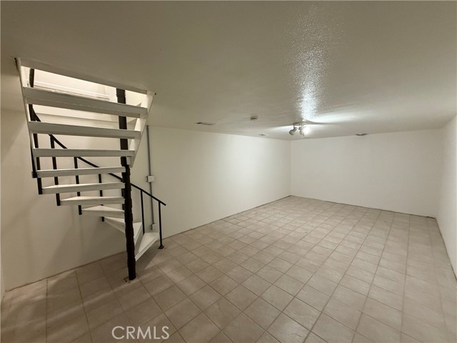 Detail Gallery Image 8 of 33 For 15332 Tuscola Rd, Apple Valley,  CA 92307 - – Beds | – Baths