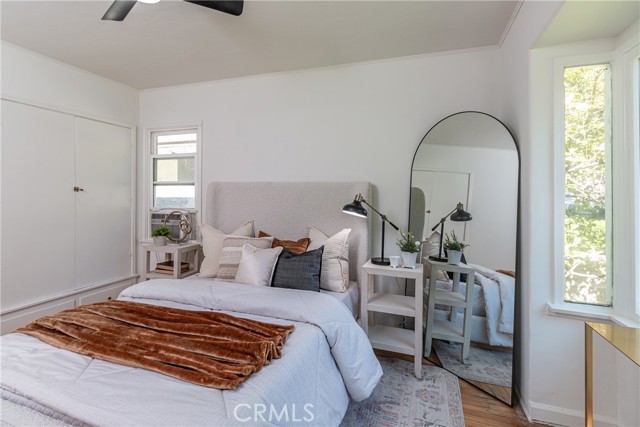 Detail Gallery Image 22 of 32 For 121 N Myers, Burbank,  CA 91506 - 4 Beds | 2 Baths