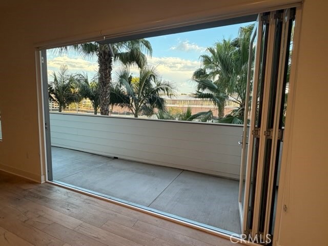 3 Bed Home for Sale in Playa Vista, California