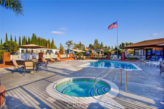 19127 PIONEER Boulevard, Artesia CA: https://media.crmls.org/medias/a6a4cdca-6ed9-4f75-bfee-e91001bfd1b0.jpg