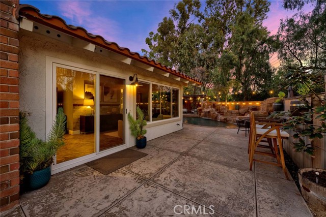 Detail Gallery Image 24 of 34 For 1607 N Dressage St, Orange,  CA 92869 - 3 Beds | 2 Baths