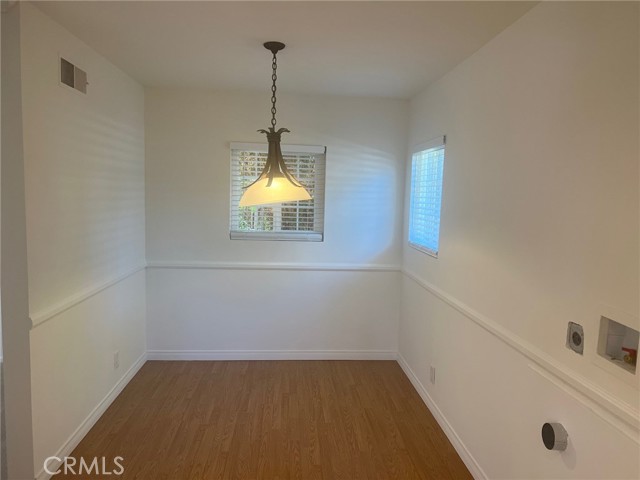 25510 January # B Drive, Torrance, California 90505, 1 Bedroom Bedrooms, ,1 BathroomBathrooms,Residential Lease,Sold,January # B,SB23204216