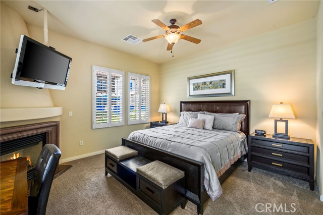 Image 12 for 48483   Legacy DR