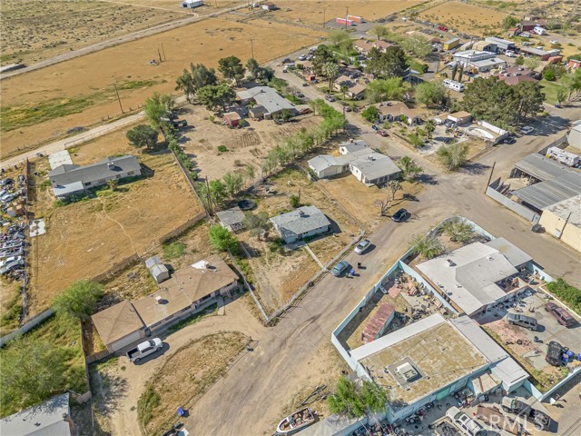 Detail Gallery Image 23 of 27 For 28801 Howard Rd, Barstow,  CA 92311 - 2 Beds | 1 Baths