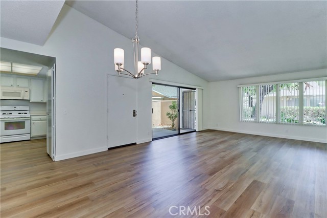 8756 Marin Circle #512-A, Huntington Beach, CA, 92646 8756 Marin Circle #512-A, Huntington Beach, CA, 92646