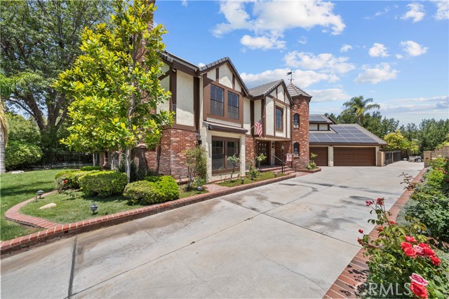25472 Via Acorde, Valencia CA: https://media.crmls.org/medias/a6a53dd7-ec87-43ee-9ab5-0d0030eb8724.jpg