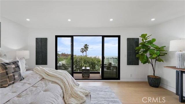 Detail Gallery Image 25 of 55 For 1095 Miramar, Laguna Beach,  CA 92651 - 3 Beds | 2 Baths