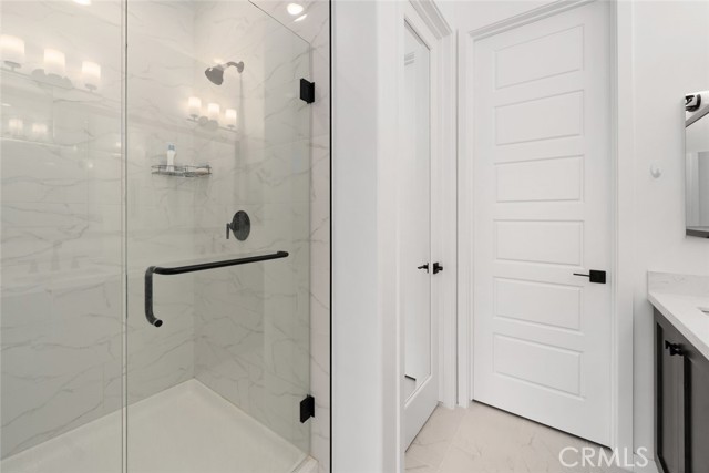 905 Madonna Road, San Luis Obispo CA: https://media.crmls.org/medias/a6a56145-5bff-470e-ae20-bb5f440603a5.jpg