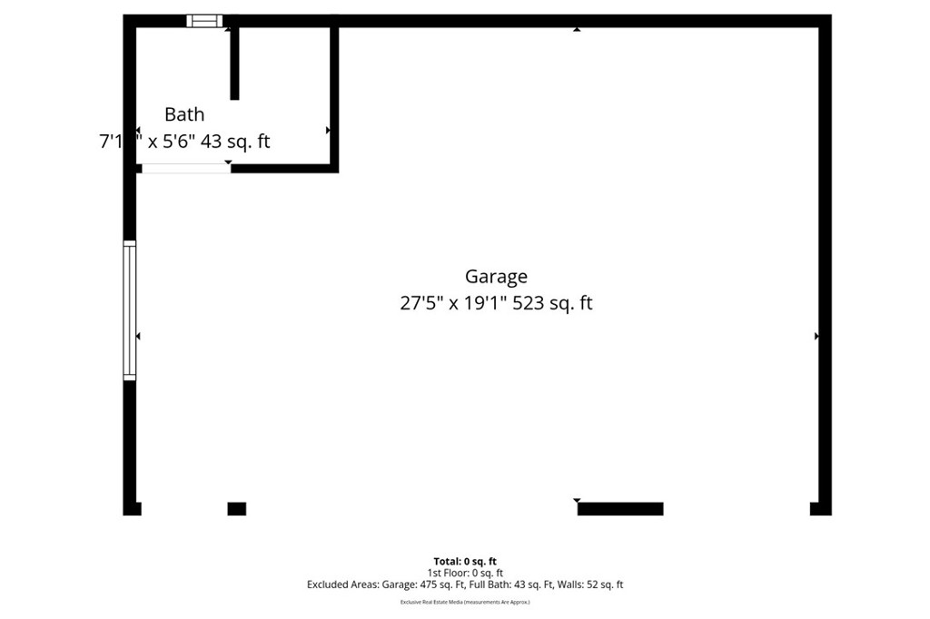https://media.crmls.org/medias/a6a57c93-6302-4780-9f03-60b8a6728084.jpg?preset=X-Large