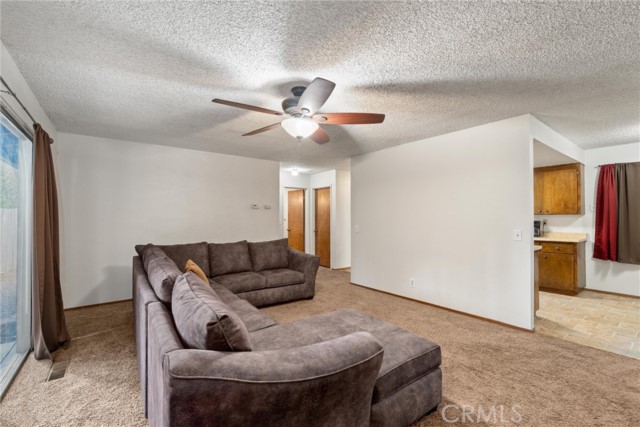 Detail Gallery Image 16 of 47 For 15353 Forest Ranch Way, Forest Ranch,  CA 95942 - 2 Beds | 1 Baths