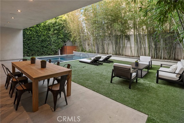 Detail Gallery Image 34 of 43 For 4242 Vantage Ave, Studio City,  CA 91604 - 5 Beds | 4/1 Baths