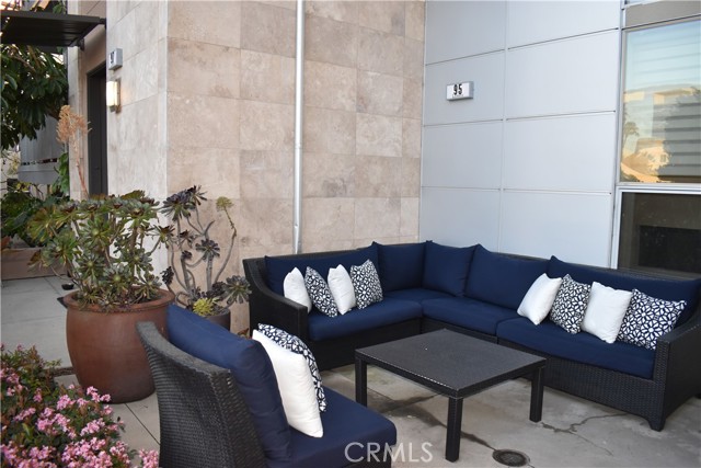 95 Lennox, Irvine, CA, 92612 95 Lennox, Irvine, CA, 92612