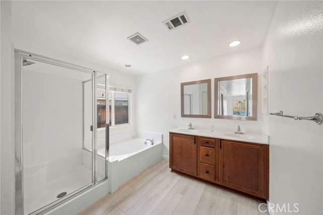 Detail Gallery Image 13 of 26 For 1271 Buttercup Ct, Mentone,  CA 92359 - 3 Beds | 2/1 Baths