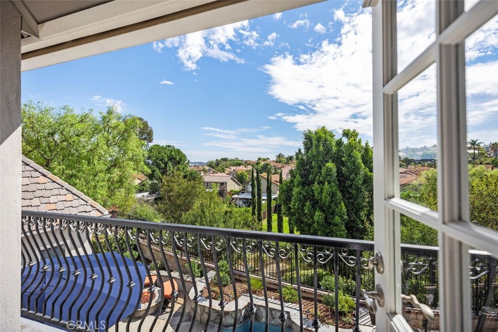 A6a5a6eb 0c5b 4de1 8ebd 69f574317866