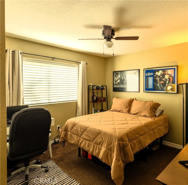 28947 Glenrock Place, Highland CA: https://media.crmls.org/medias/a6a5ba2b-80f2-4d18-a6b5-76d8dfc53f1f.jpg