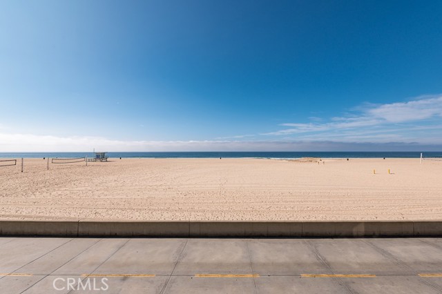 528 The Strand, Hermosa Beach, California 90254, ,Residential Income,For Sale,The Strand,SB25013282