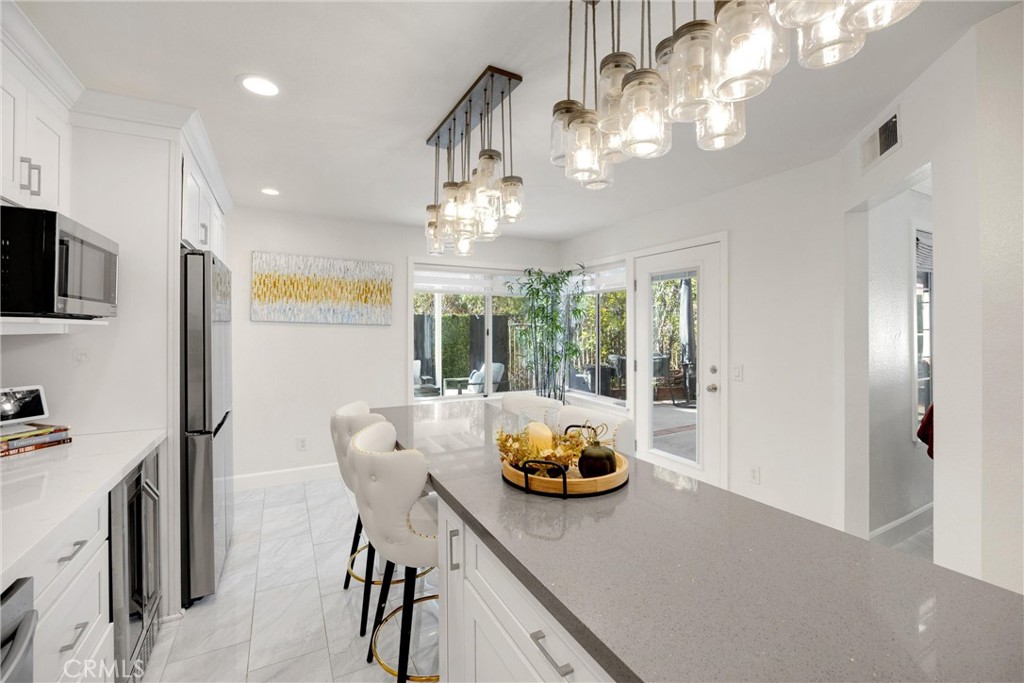 MLS #PW25242908 image #12