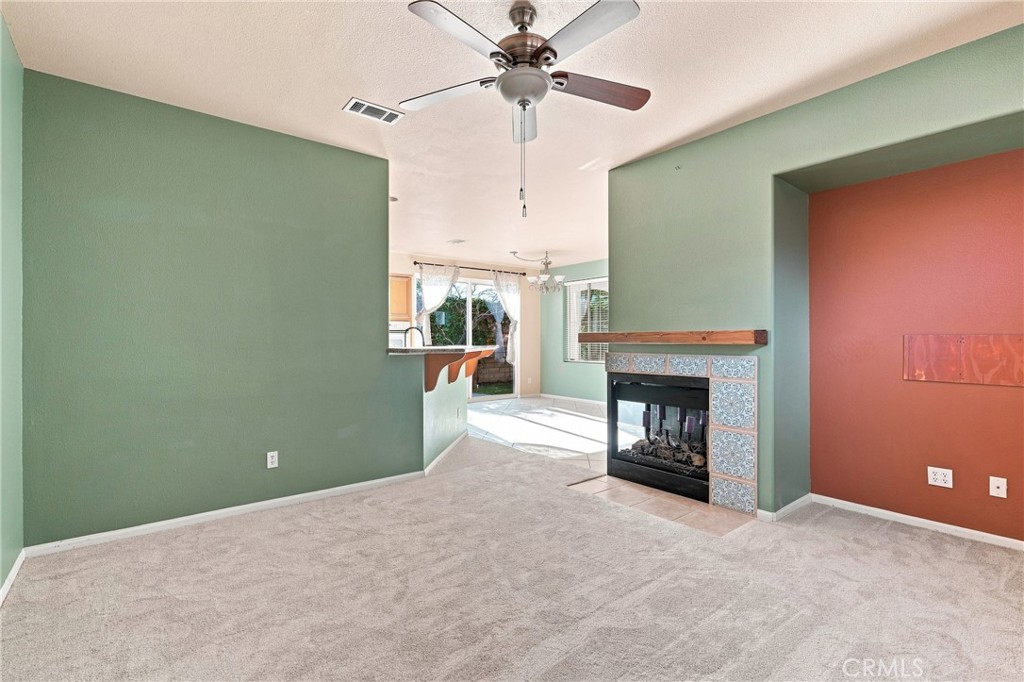 MLS #SC26195077 image #13