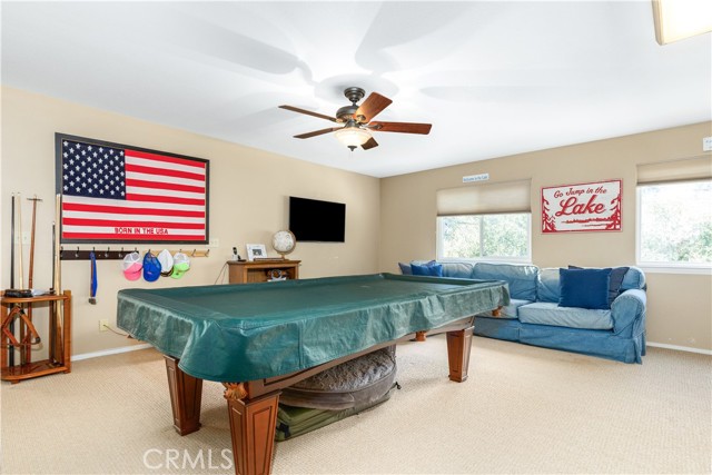 Detail Gallery Image 27 of 49 For 2627 Captains Walk, Lake Nacimiento,  CA 93426 - 3 Beds | 2 Baths