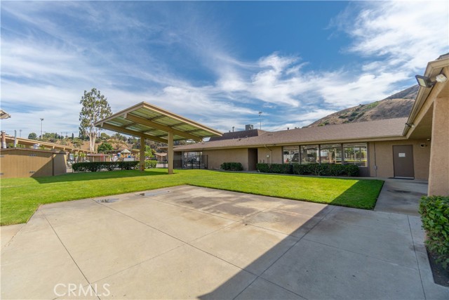 Detail Gallery Image 42 of 56 For 4901 Green River #141,  Corona,  CA 92880 - 3 Beds | 2 Baths