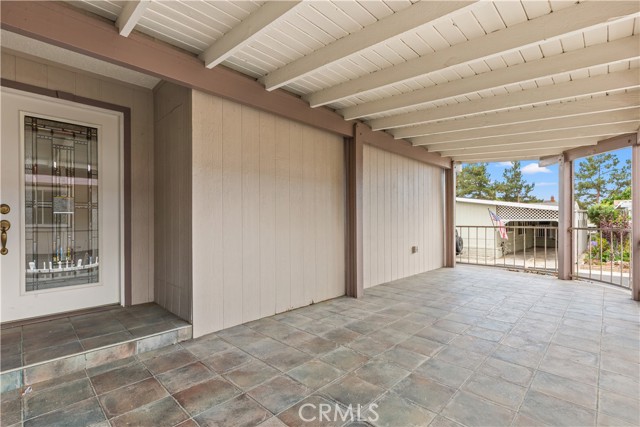 5200 Irvine #343, Irvine, CA 92620 photo 4