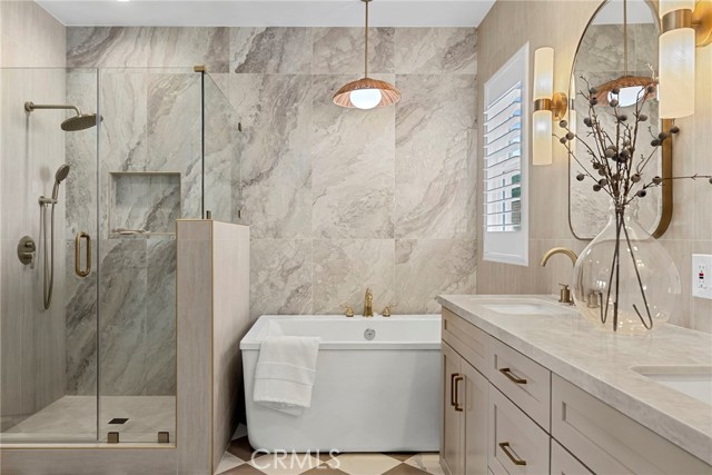 Detail Gallery Image 30 of 56 For 578 Patten, Placentia,  CA 92870 - 4 Beds | 3 Baths