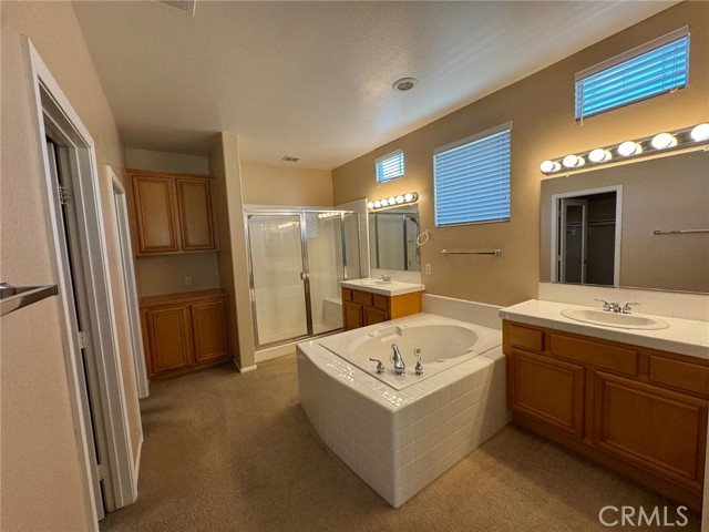 Detail Gallery Image 12 of 20 For 28346 Panorama Hills Dr, Menifee,  CA 92584 - 3 Beds | 2 Baths
