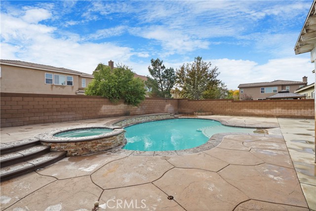 6116 W Avenue K9, Lancaster CA: https://media.crmls.org/medias/a6a60955-bf42-4d83-a155-f63a266c039e.jpg