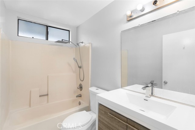 Detail Gallery Image 16 of 18 For 1706 Del Mar Ave, Rosemead,  CA 91770 - 4 Beds | 3 Baths