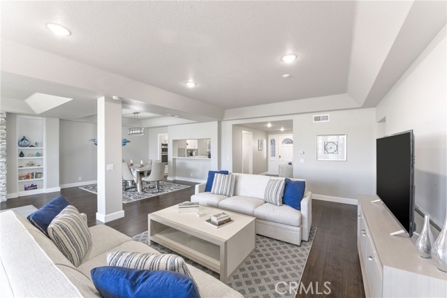 Detail Gallery Image 15 of 36 For 34300 Lantern Bay Dr #107,  Dana Point,  CA 92629 - 2 Beds | 2 Baths