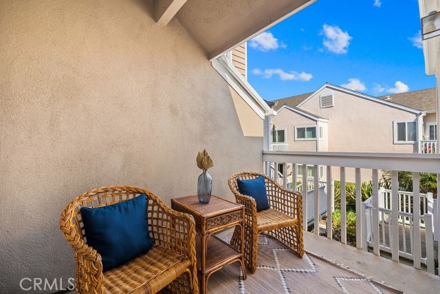Detail Gallery Image 24 of 44 For 34128 Selva #267,  Dana Point,  CA 92629 - 3 Beds | 2 Baths