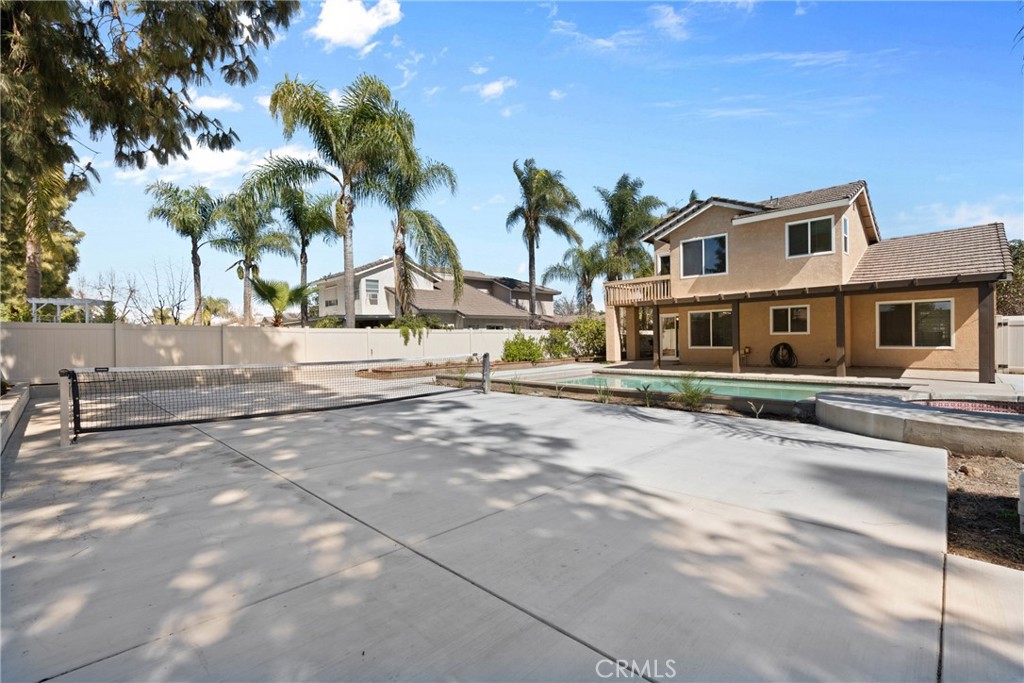 A6A61603 8522 4561 9E5E Ee6536Ba5244 9321 Loquat Drive, Riverside, Ca 92508 &Lt;Span Style='BackgroundColor:transparent;Padding:0Px;'&Gt; &Lt;Small&Gt; &Lt;I&Gt; &Lt;/I&Gt; &Lt;/Small&Gt;&Lt;/Span&Gt;