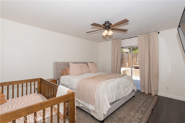 Detail Gallery Image 13 of 18 For 2003 Green Brook, Paso Robles,  CA 93446 - 3 Beds | 2 Baths