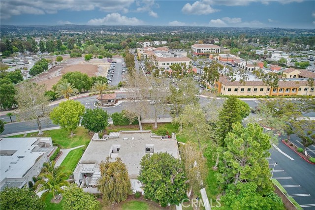 Detail Gallery Image 33 of 36 For 3004 via Buena Vista #C,  Laguna Woods,  CA 92637 - 2 Beds | 2 Baths