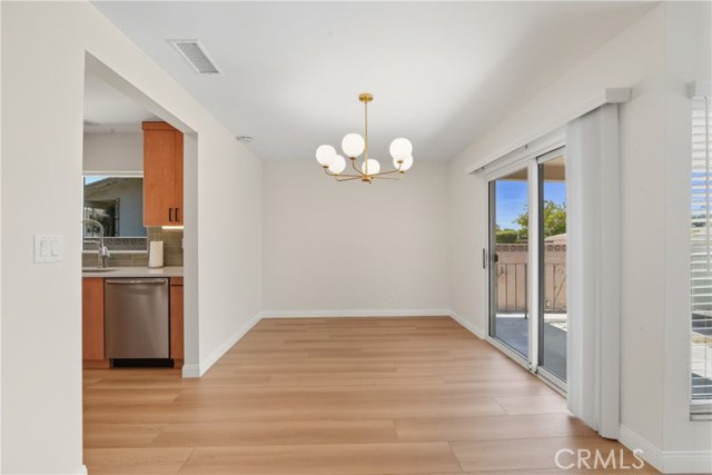 Detail Gallery Image 18 of 48 For 1401 W Beverly Ter, Montebello,  CA 90640 - 3 Beds | 2/1 Baths