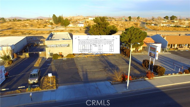Front Image Thumbnail for CRHD26187691