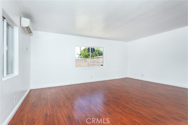 Detail Gallery Image 11 of 36 For 4116 Shirley Ave, El Monte,  CA 91731 - – Beds | – Baths