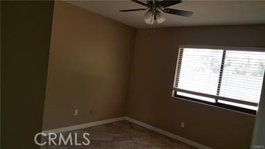 Detail Gallery Image 6 of 8 For 1748 via Mirada a,  Fullerton,  CA 92833 - 3 Beds | 2 Baths