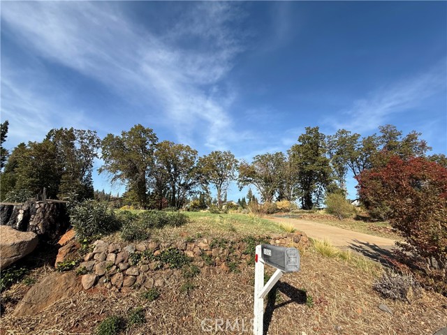 Detail Gallery Image 7 of 20 For 5065 Country Club Dr, Paradise,  CA 95969 - – Beds | – Baths