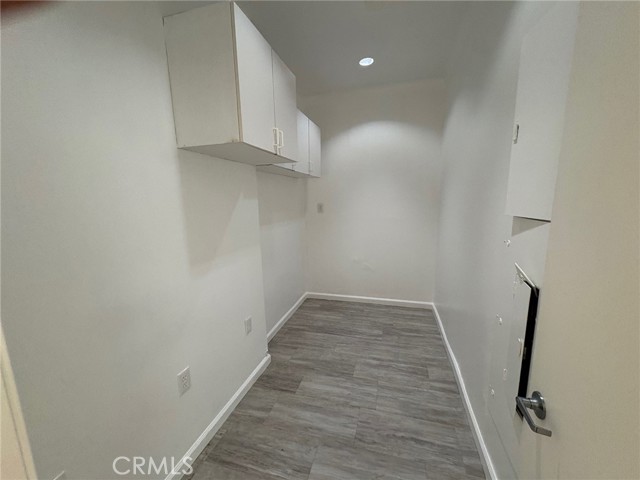  Commercial for Sale in Montebello, California