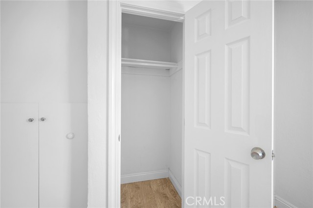 Detail Gallery Image 13 of 25 For 2526 Foothill Bld #1/2,  La Crescenta,  CA 91214 - 2 Beds | 1 Baths