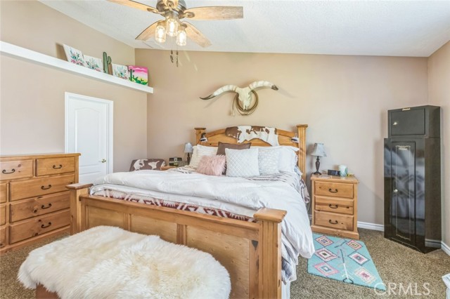 Detail Gallery Image 23 of 30 For 15248 Wildflower Ln, Helendale,  CA 92342 - 3 Beds | 2 Baths